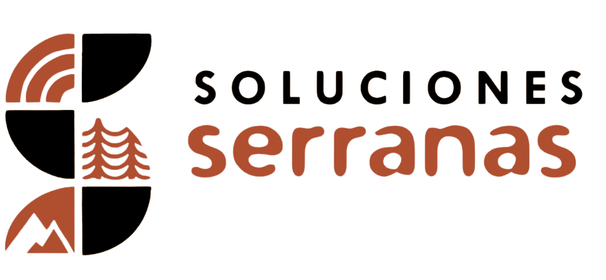 ¿Con qué arrancamos?